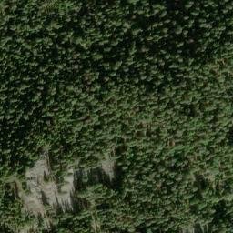 Satellite imagery of Rocky Ridge, US