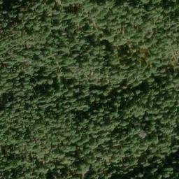 Satellite imagery of Rocky Ridge, US