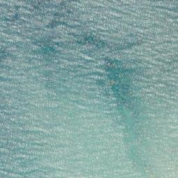 Satellite imagery of Blue Point, CA