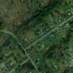 Satellite imagery of Kunkel Point, US
