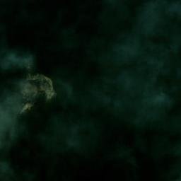 Satellite imagery of Vandenburgh Point, US