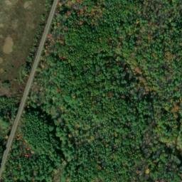 Satellite imagery of boundary_stone, CA