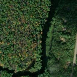 Satellite imagery of boundary_stone, CA