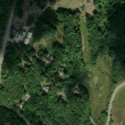 Satellite imagery of boundary_stone, CA