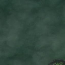 Satellite imagery of Adams Point, US