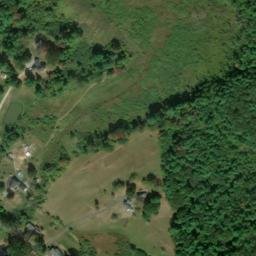 Satellite imagery of Crocketts Neck, US