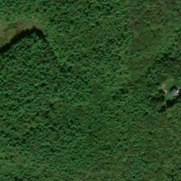 Satellite imagery of P 99 — NGS OC0494 — Kittery, US, US