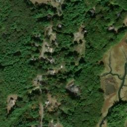 Satellite imagery of P 99 — NGS OC0494 — Kittery, US, US