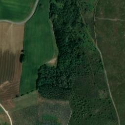 Satellite imagery of Couso, ES