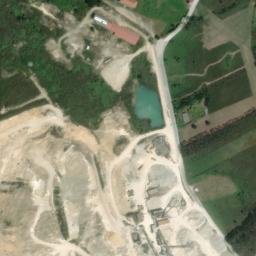 Satellite imagery of Couso, ES