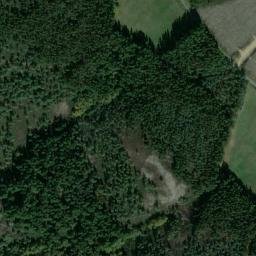 Satellite imagery of survey_point, ES