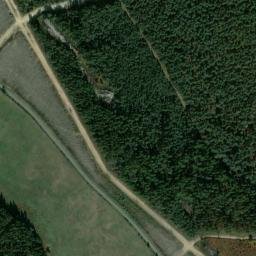 Satellite imagery of survey_point, ES