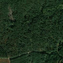 Satellite imagery of survey_point, ES