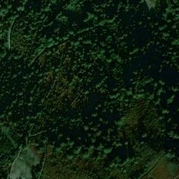 Satellite imagery of survey_point, ES