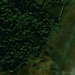 Satellite imagery of survey_point, ES