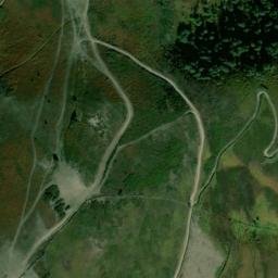 Satellite imagery of survey_point, ES