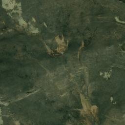Satellite imagery of Sierra Cebolleda, ES