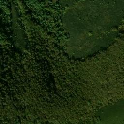 Satellite imagery of survey_point, FR