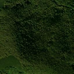 Satellite imagery of survey_point, FR