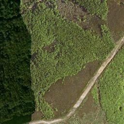 Satellite imagery of survey_point, FR