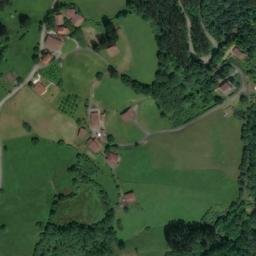 Satellite imagery of boundary_stone, ES