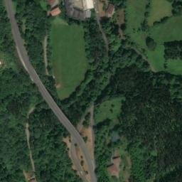 Satellite imagery of boundary_stone, ES