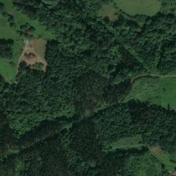 Satellite imagery of boundary_stone, ES