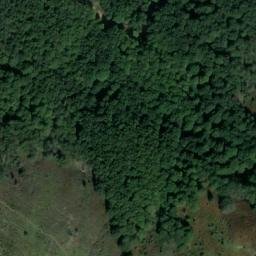 Satellite imagery of Mugarrien 126. zenbakia, ES