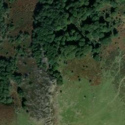 Satellite imagery of Mugarrien 126. zenbakia, ES