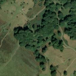 Satellite imagery of Mugarrien 126. zenbakia, ES