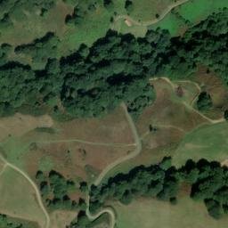 Satellite imagery of Mugarrien 123. zenbakia, ES