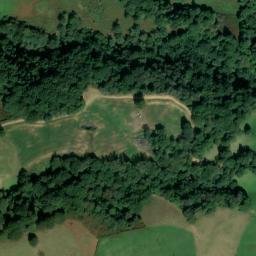 Satellite imagery of Mugarrien 123. zenbakia, ES