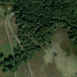 Satellite imagery of Mugarrien 171. zenbakia, ES