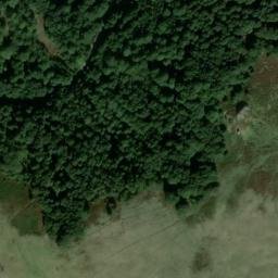 Satellite imagery of Mugarrien 171. zenbakia, ES