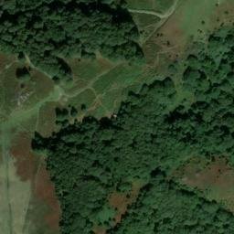 Satellite imagery of Mugarrien 171. zenbakia, ES