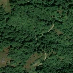 Satellite imagery of Mugarrien 172. zenbakia, ES