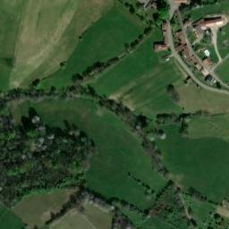 Satellite imagery of 0905402 - 1, ES