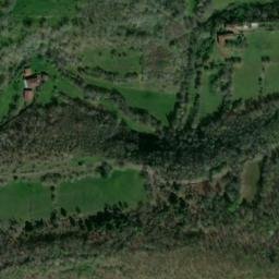 Satellite imagery of 0904601 - B, ES