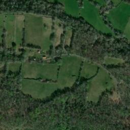 Satellite imagery of 0904601 - B, ES
