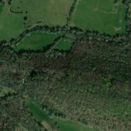 Satellite imagery of 0904601 - B, ES