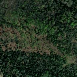 Satellite imagery of 0925701 - 1, ES