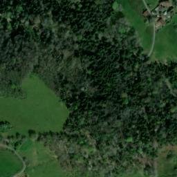 Satellite imagery of 0925701 - 1, ES