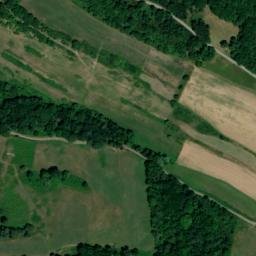 Satellite imagery of 0918101 - 1, ES