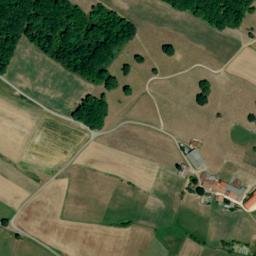 Satellite imagery of 0918101 - 1, ES