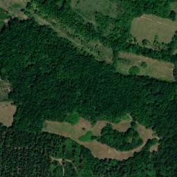 Satellite imagery of 0925301 - A, ES