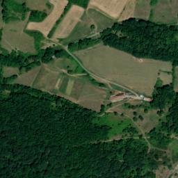 Satellite imagery of 0925301 - A, ES