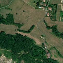 Satellite imagery of 0925301 - A, ES