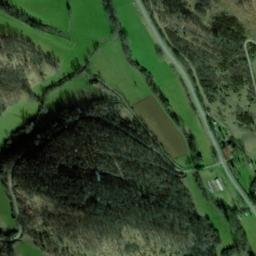 Satellite imagery of 0922401 - 1, ES