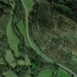 Satellite imagery of 09195A - 1, ES