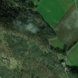 Satellite imagery of 09195A - 1, ES